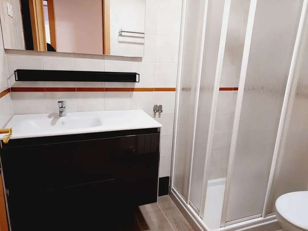 Piso de 108 m² en Illescas