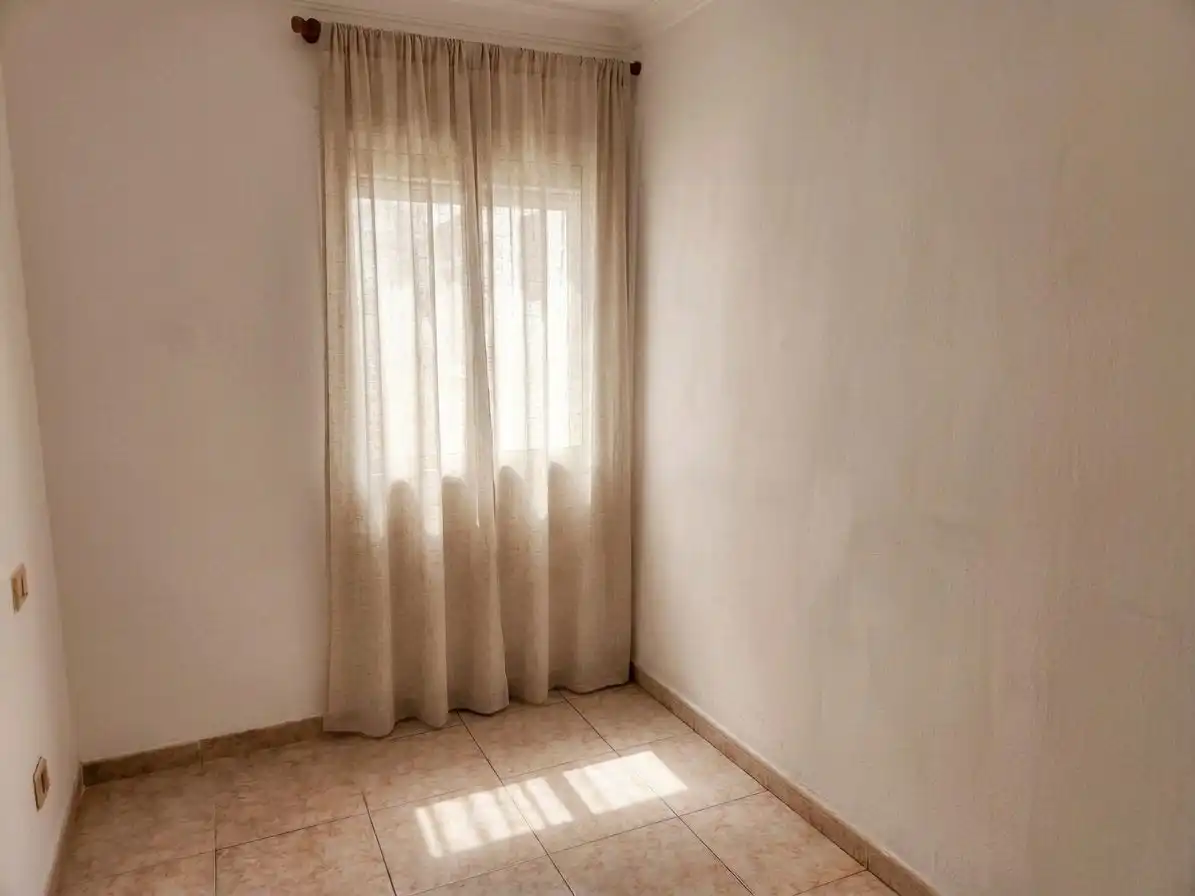 Piso de 71 m² en Las Palmas de Gran Canaria