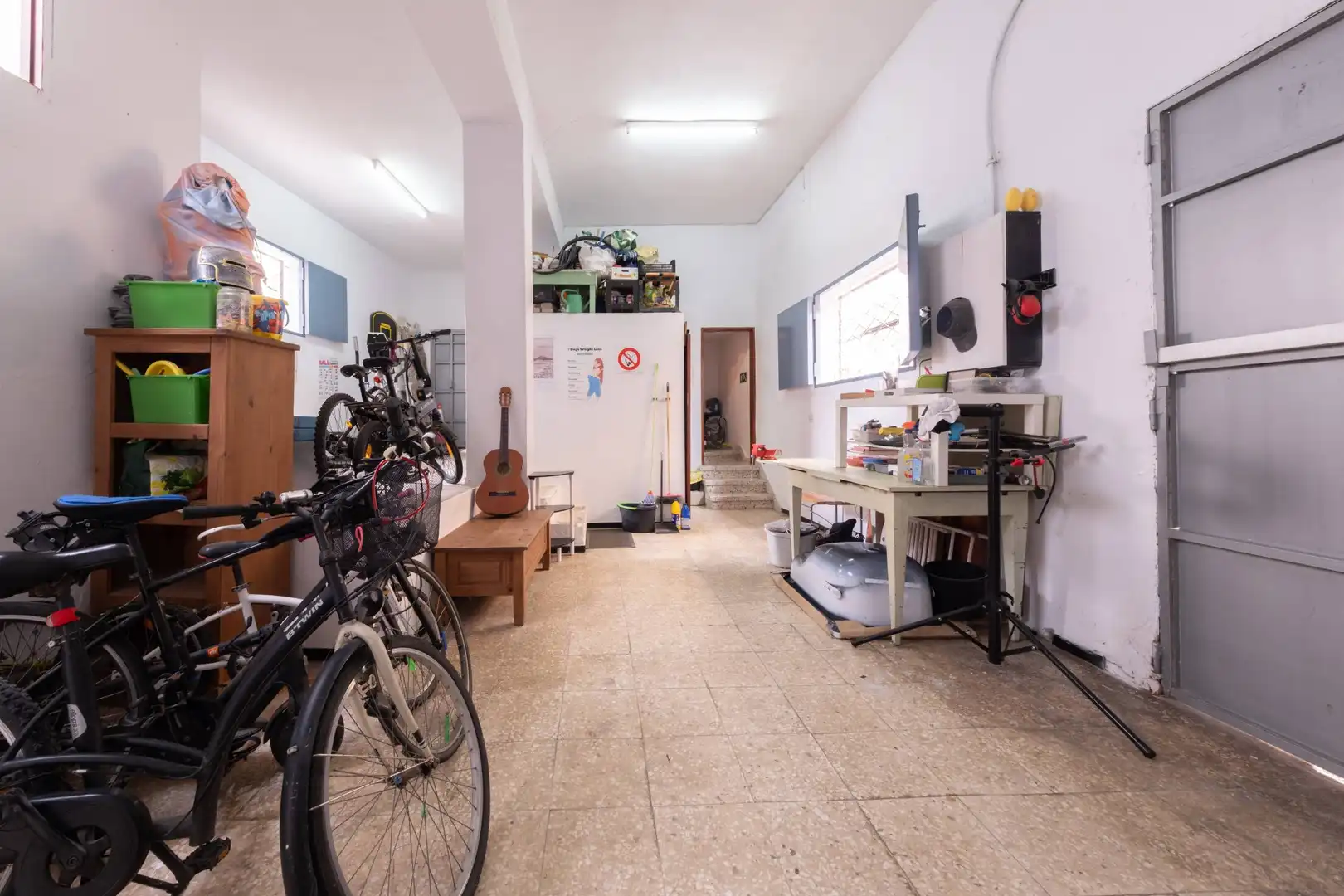Appartamento 274 m² a Las Palmas de Gran Canaria