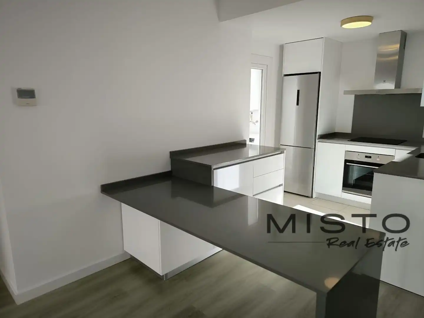 Appartamento 84 m² a Marbella