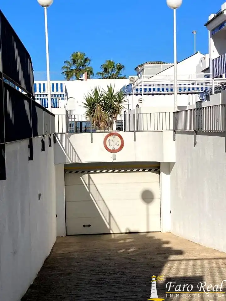 Casa de 90 m² en Sanlúcar de Barrameda