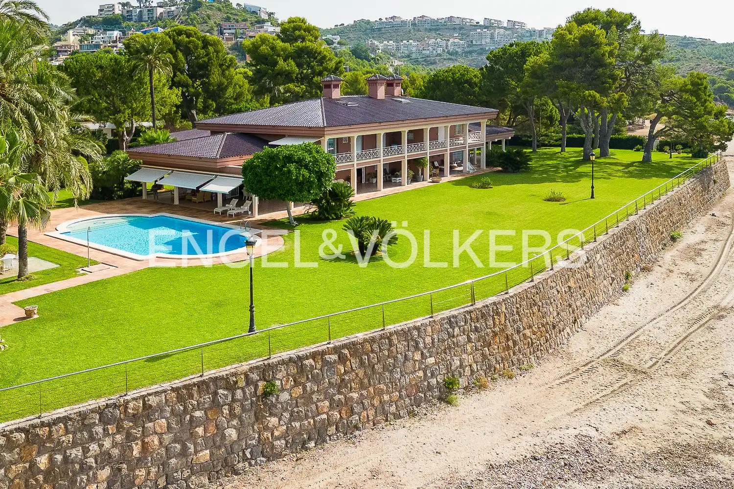 Piso de 472 m² en Oropesa del Mar