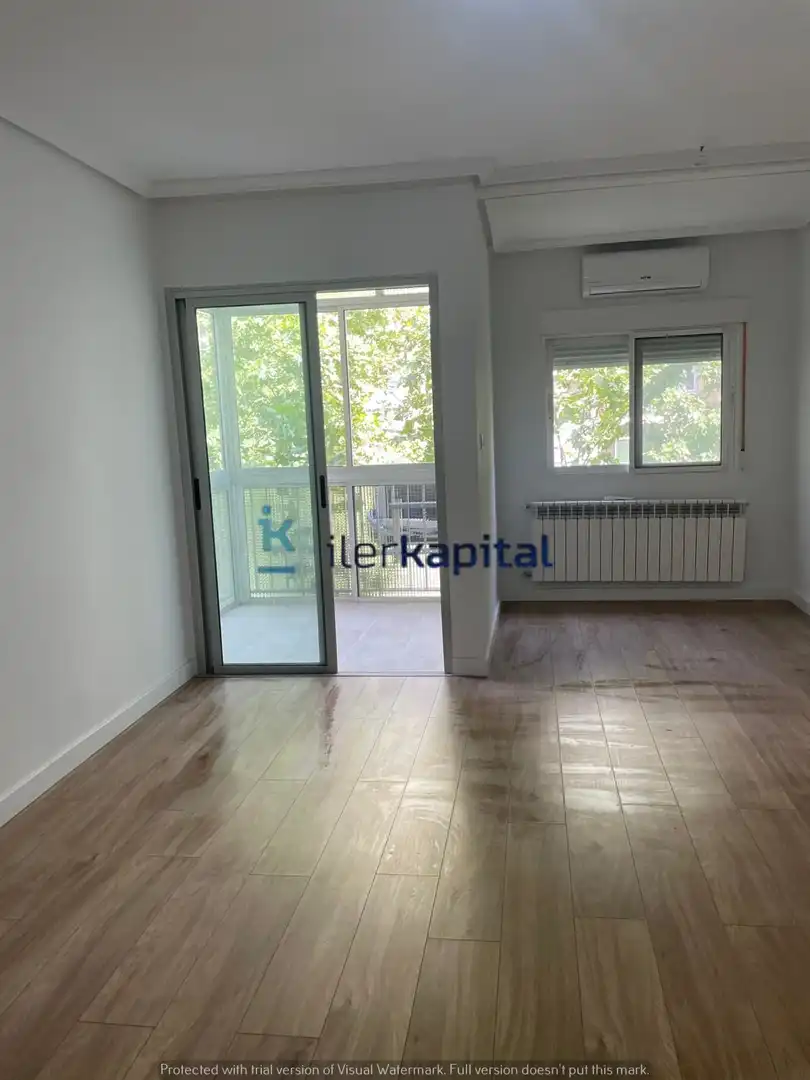 Piso de 80 m² en Zaragoza