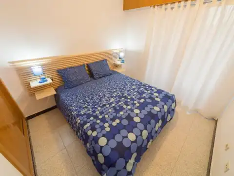 Wohnung 65 m² in el Campello