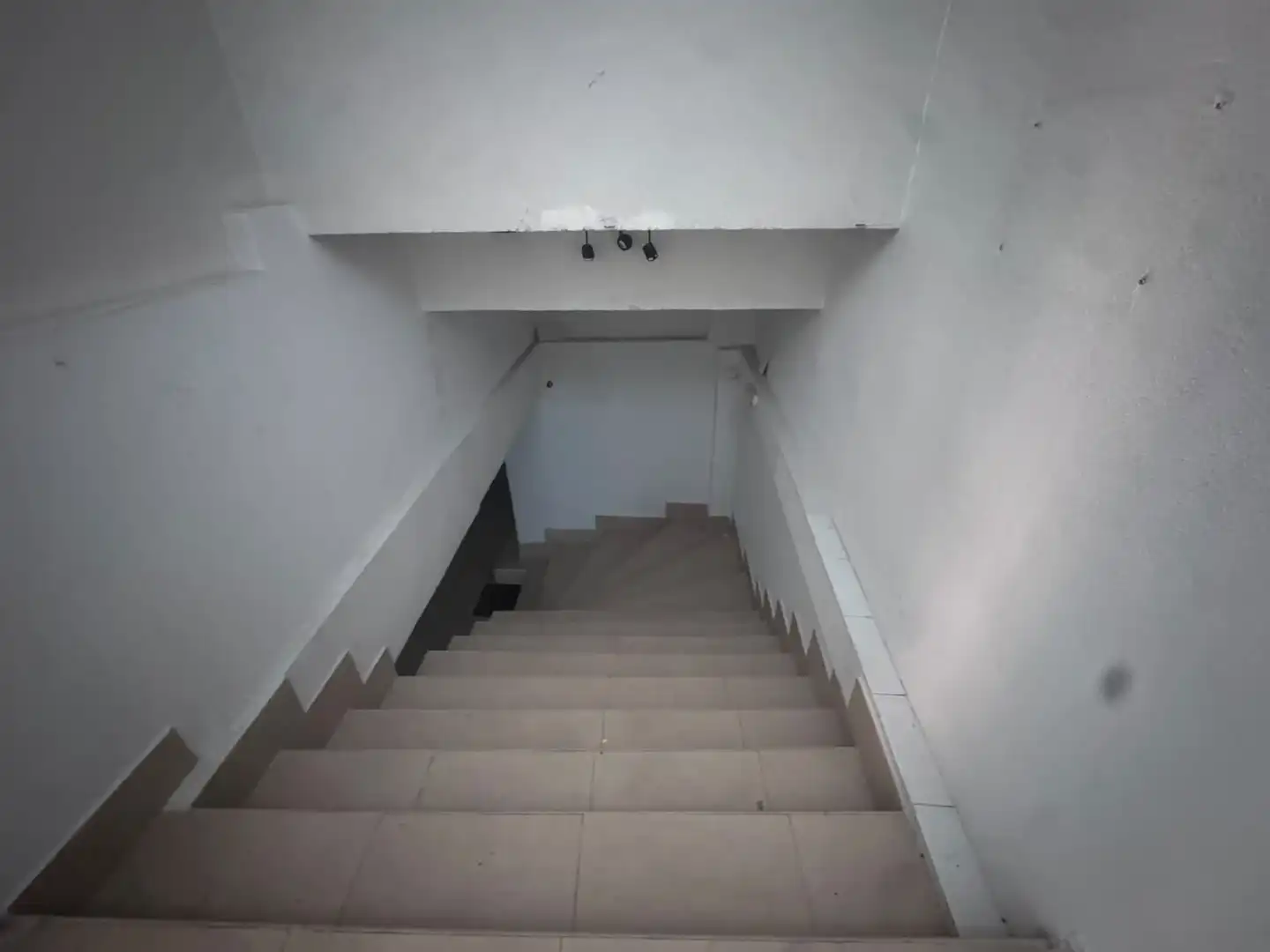 Pis de 564 m² a Madrid