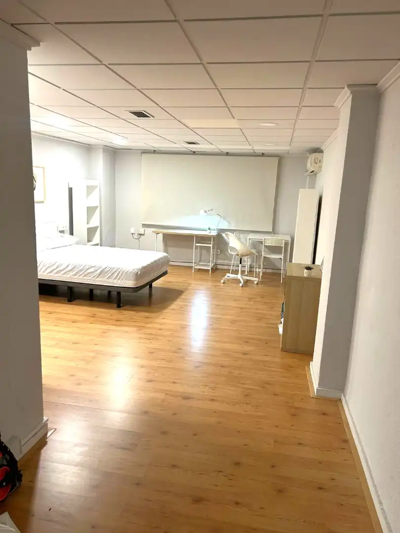 Habitación 150 m², Murcia