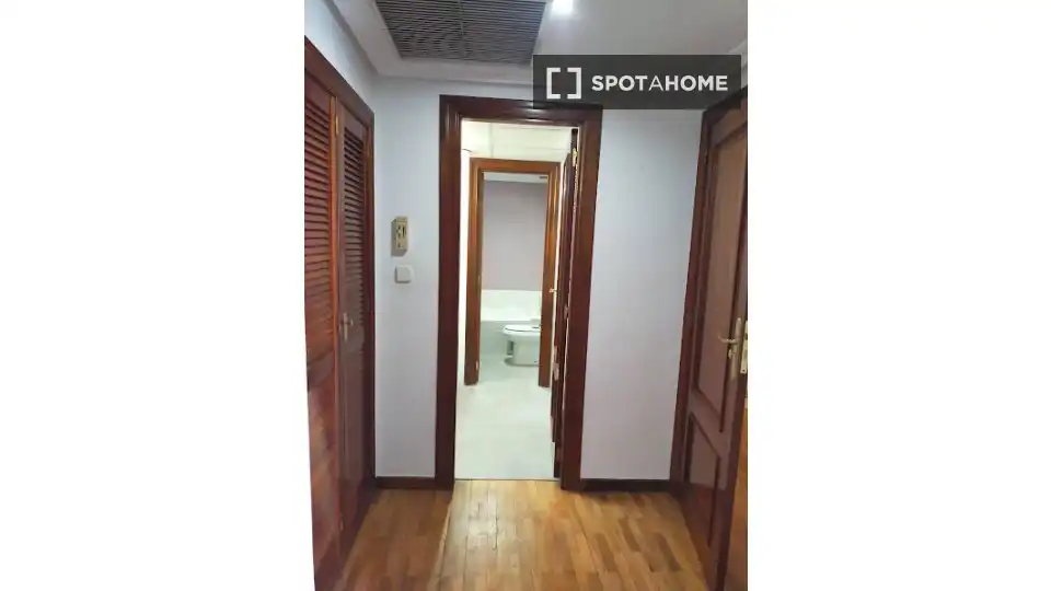 Habitación 170 m², Murcia