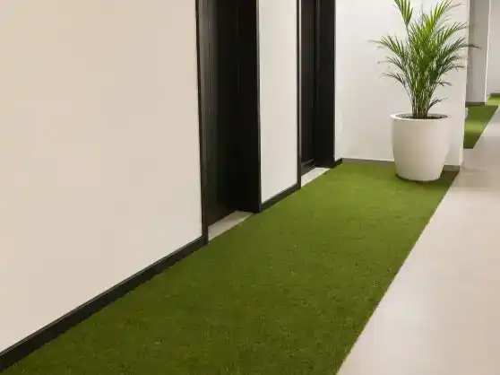 Piso de 80 m² en Mogán