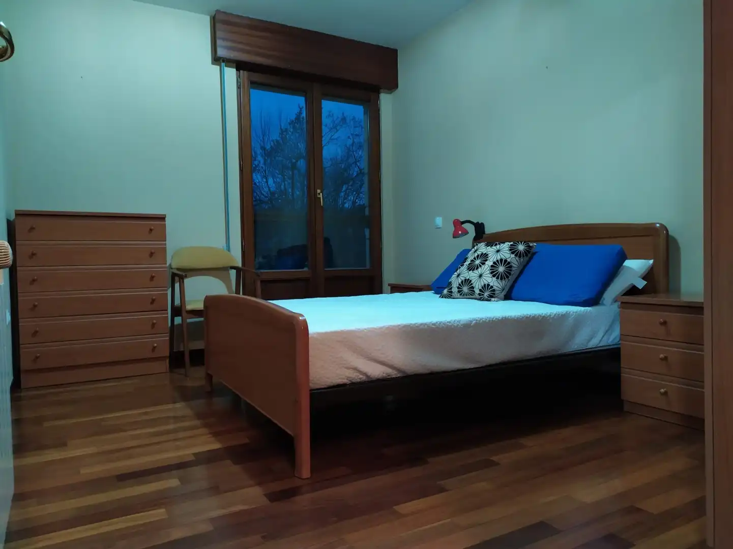 Appartamento 50 m² a Santa María de Cayón