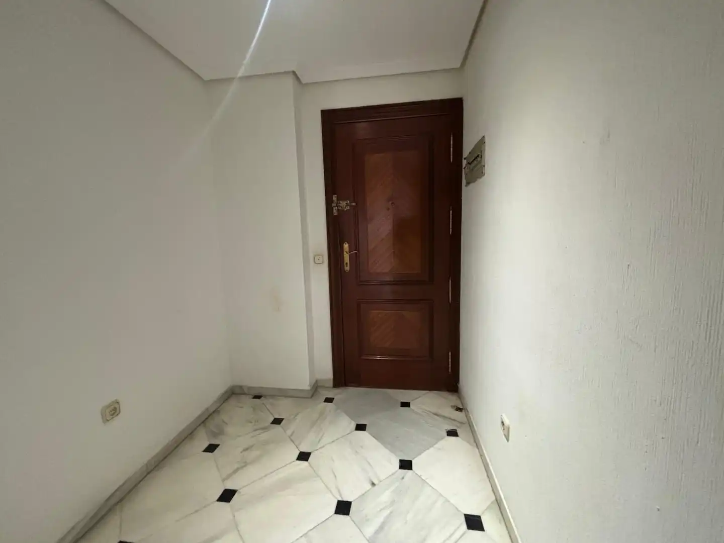 Piso de 110 m² en Córdoba