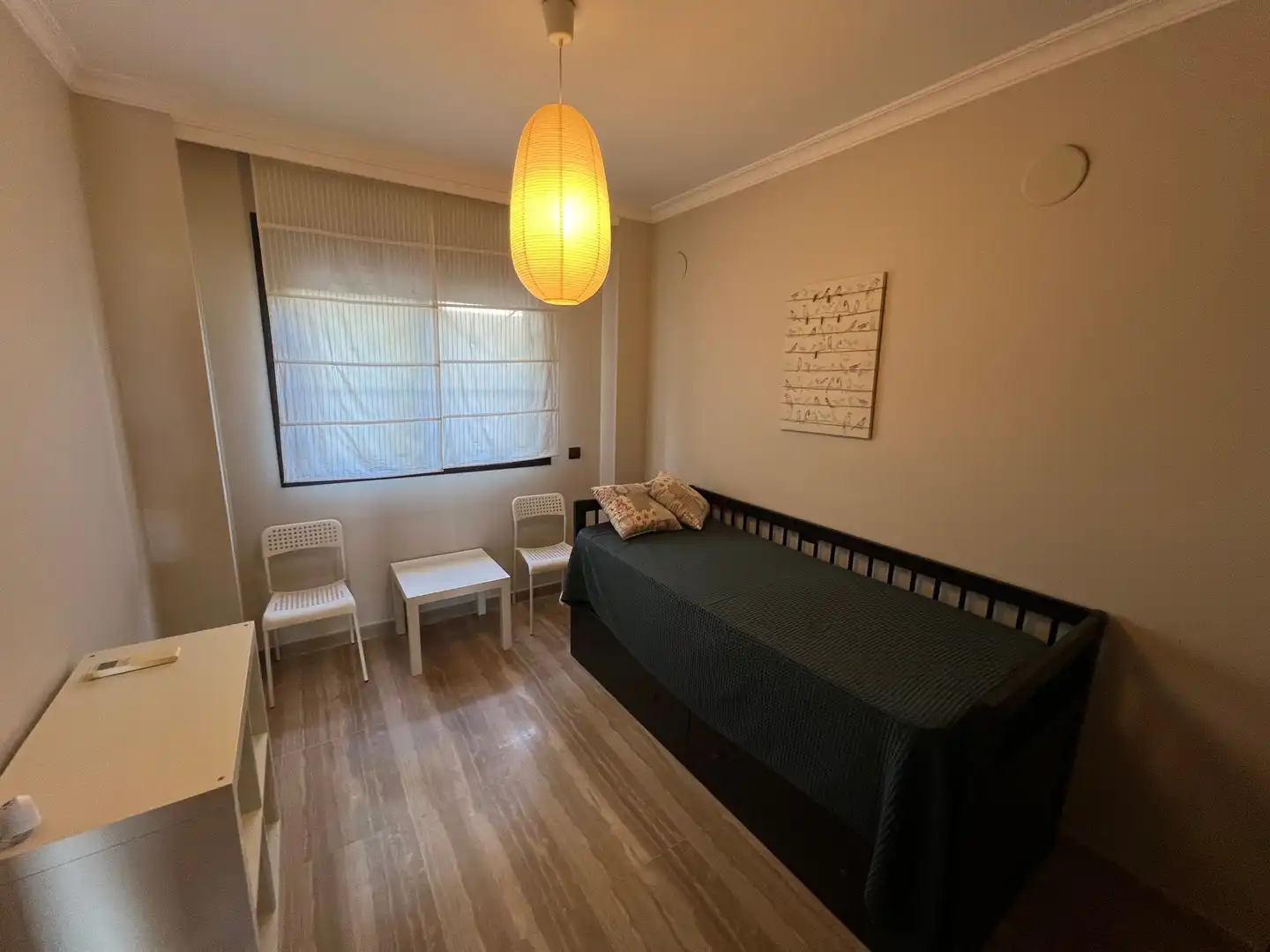 Pis de 98 m² a Fuengirola