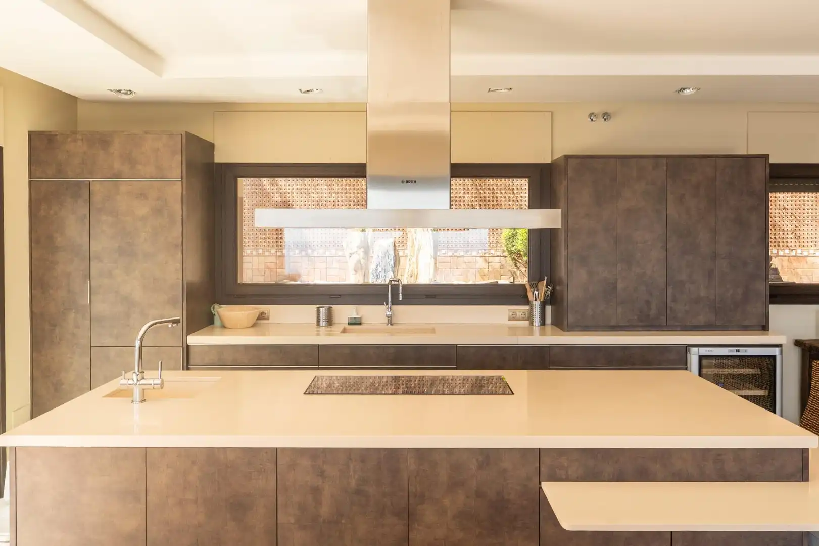 Appartement 504 m² à Sant Feliu de Guíxols