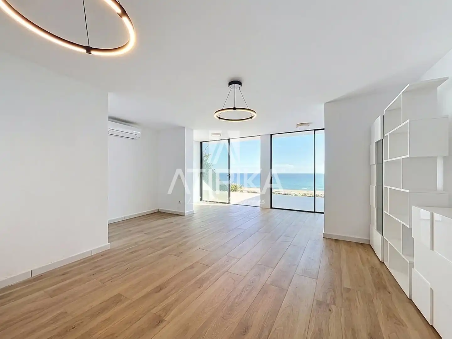 Maison 312 m² à Sitges