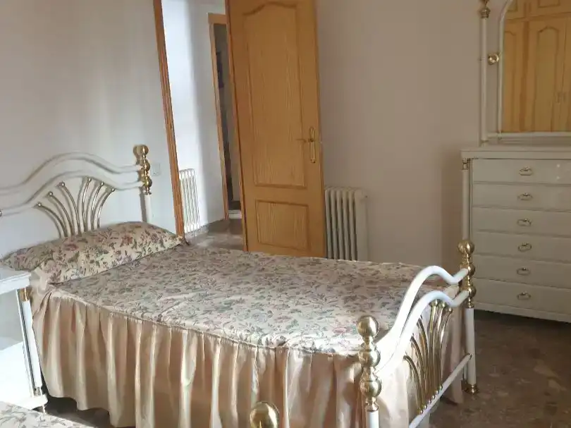 Piso de 170 m² en Jaraíz de la Vera