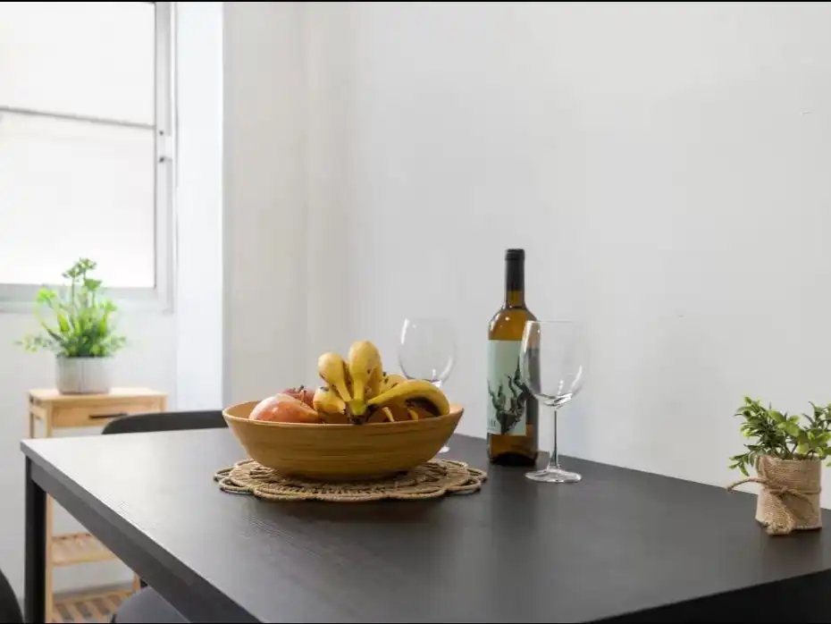 Pis de 50 m² a Las Palmas de Gran Canaria