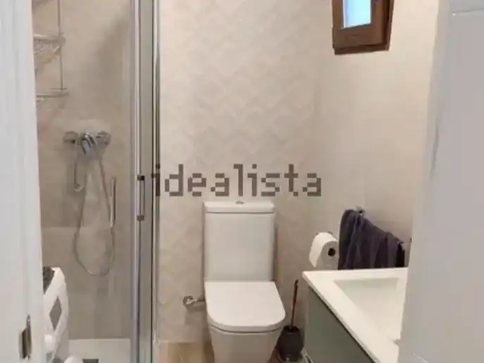Habitación 70 m², Granada
