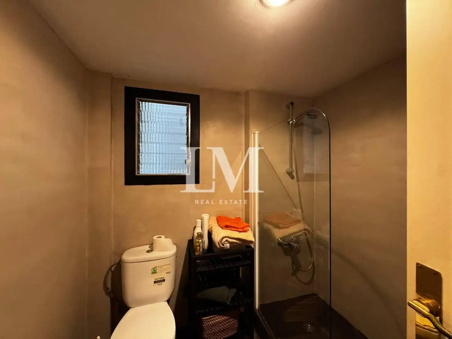 Piso de 108 m² en Barcelona