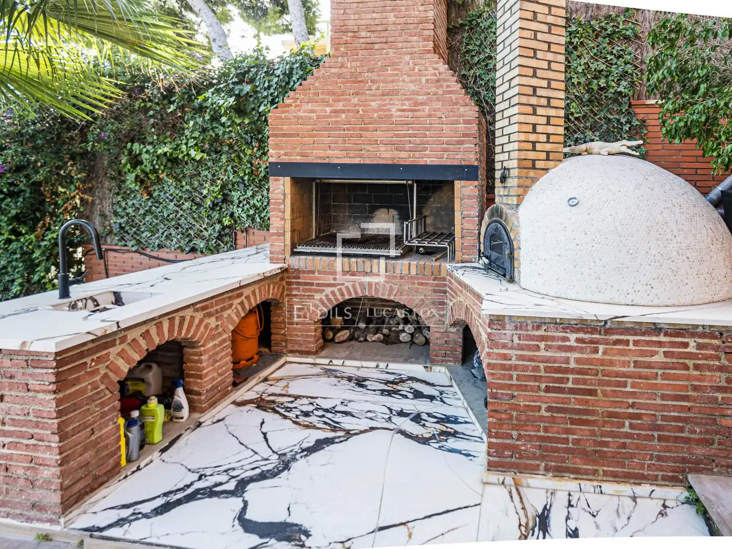 Casa de 357 m² en Sitges