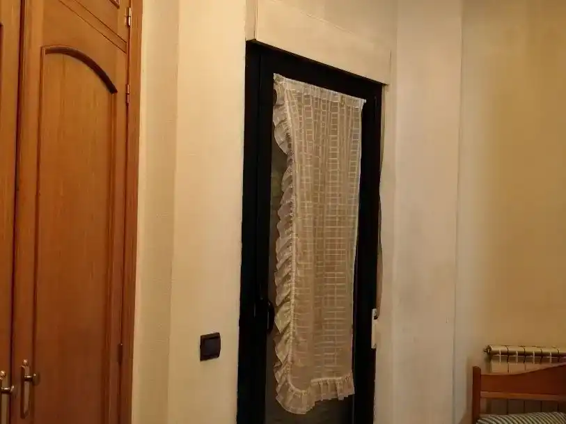 Piso de 58 m² en León