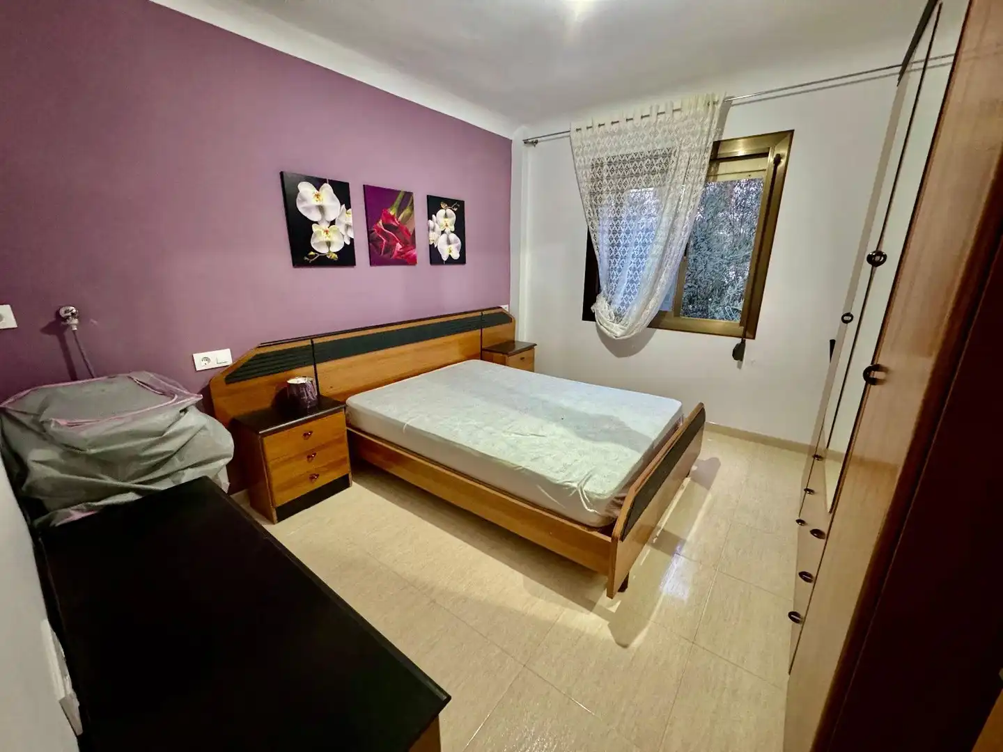 Appartamento 70 m² a Bellvei