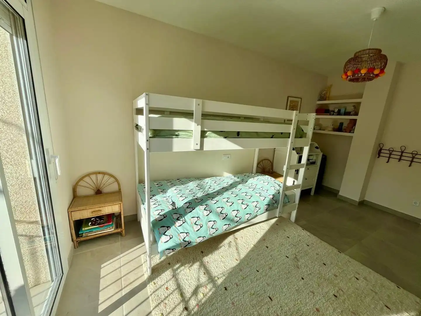 Piso de 150 m² en Tossa de Mar