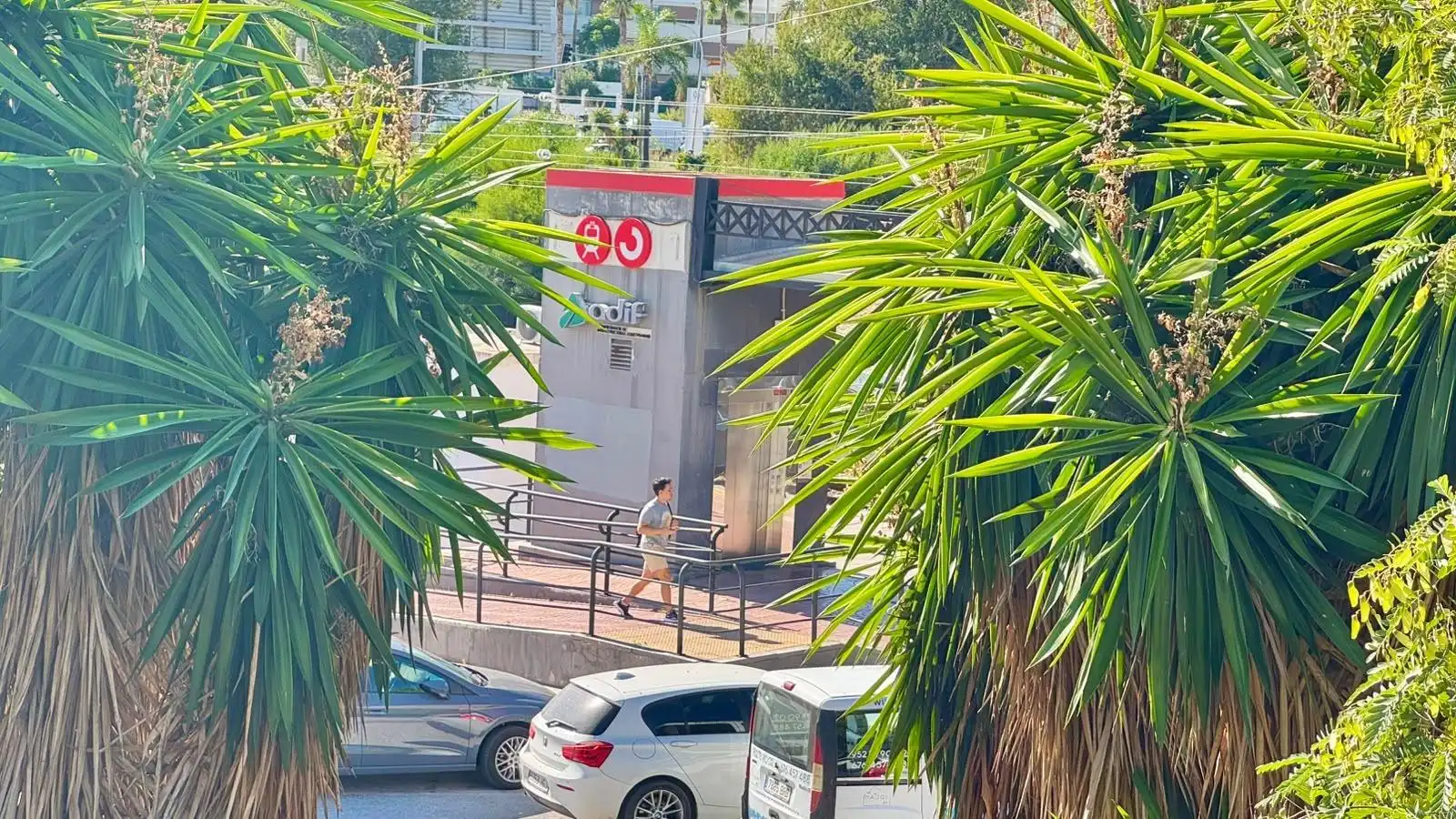 Piso de 120 m² en Torremolinos