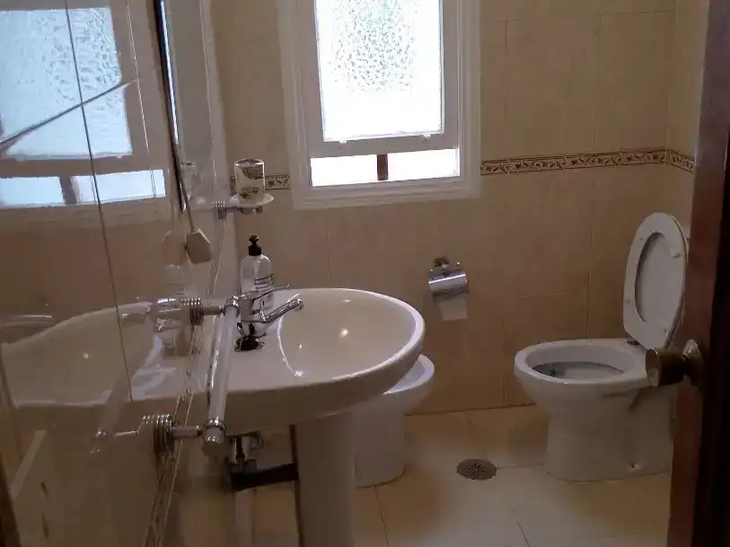 Piso de 130 m² en Vigo