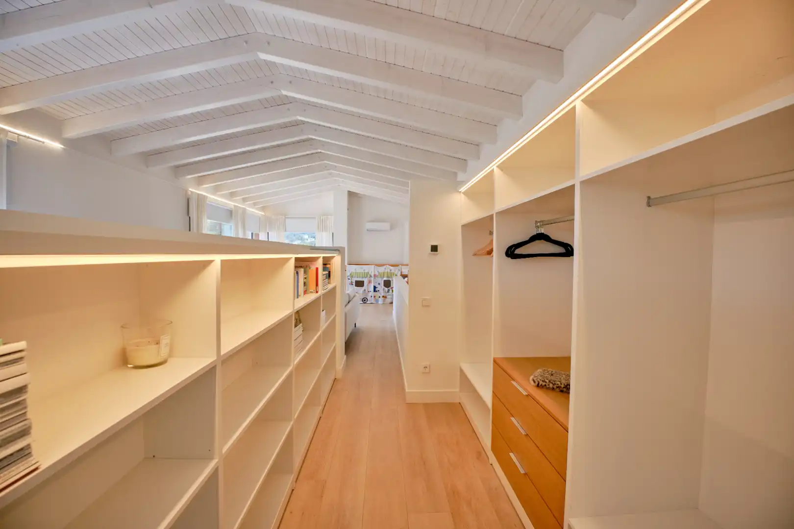 Piso de 260 m² en Mont-ras