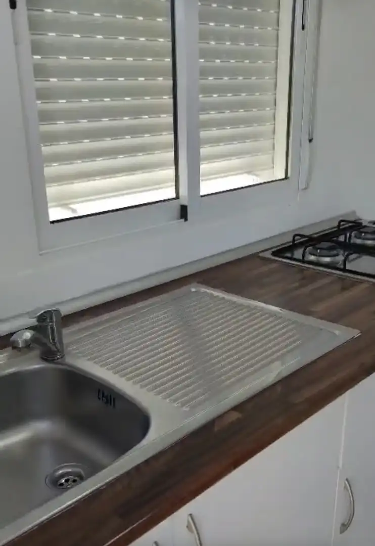 Pis de 20 m² a Massanassa