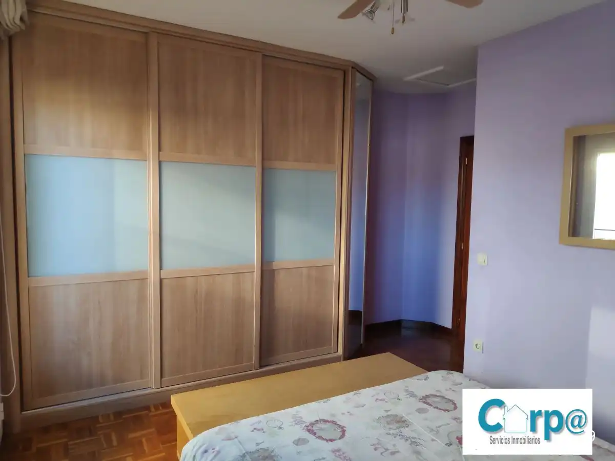 House 221 m² in Andosilla