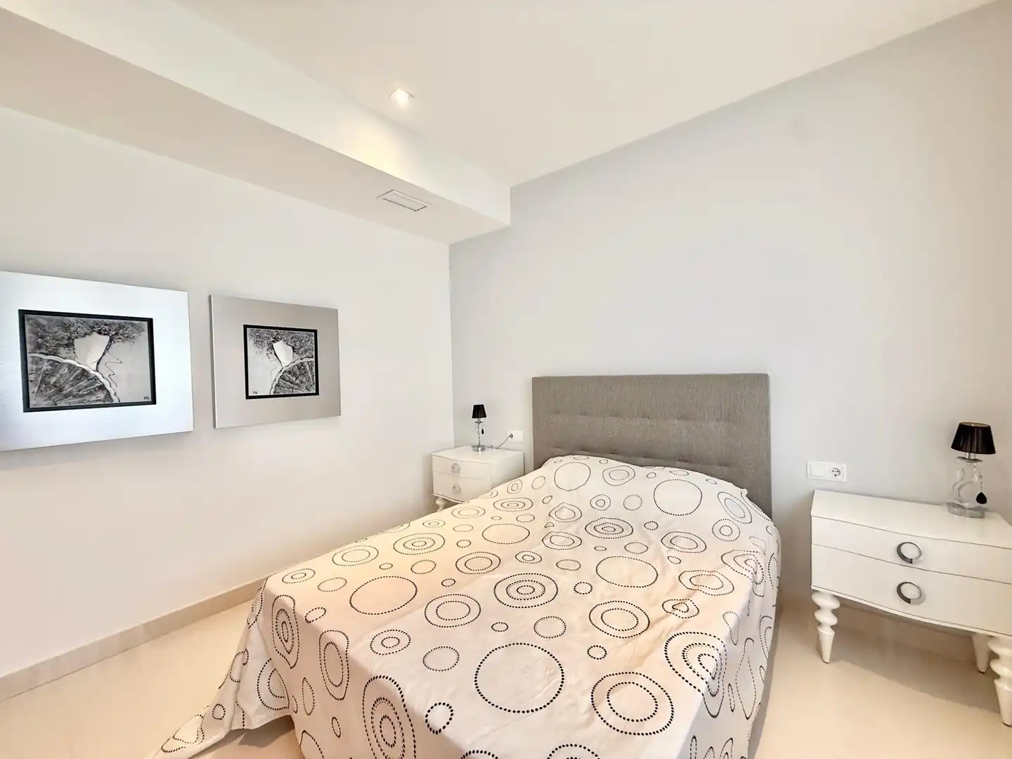 Haus 700 m² in Rojales