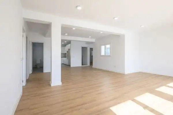 Appartamento 130 m² a Las Palmas de Gran Canaria