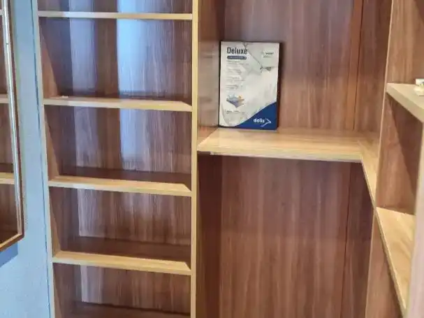 Piso de 119 m² en Gijón