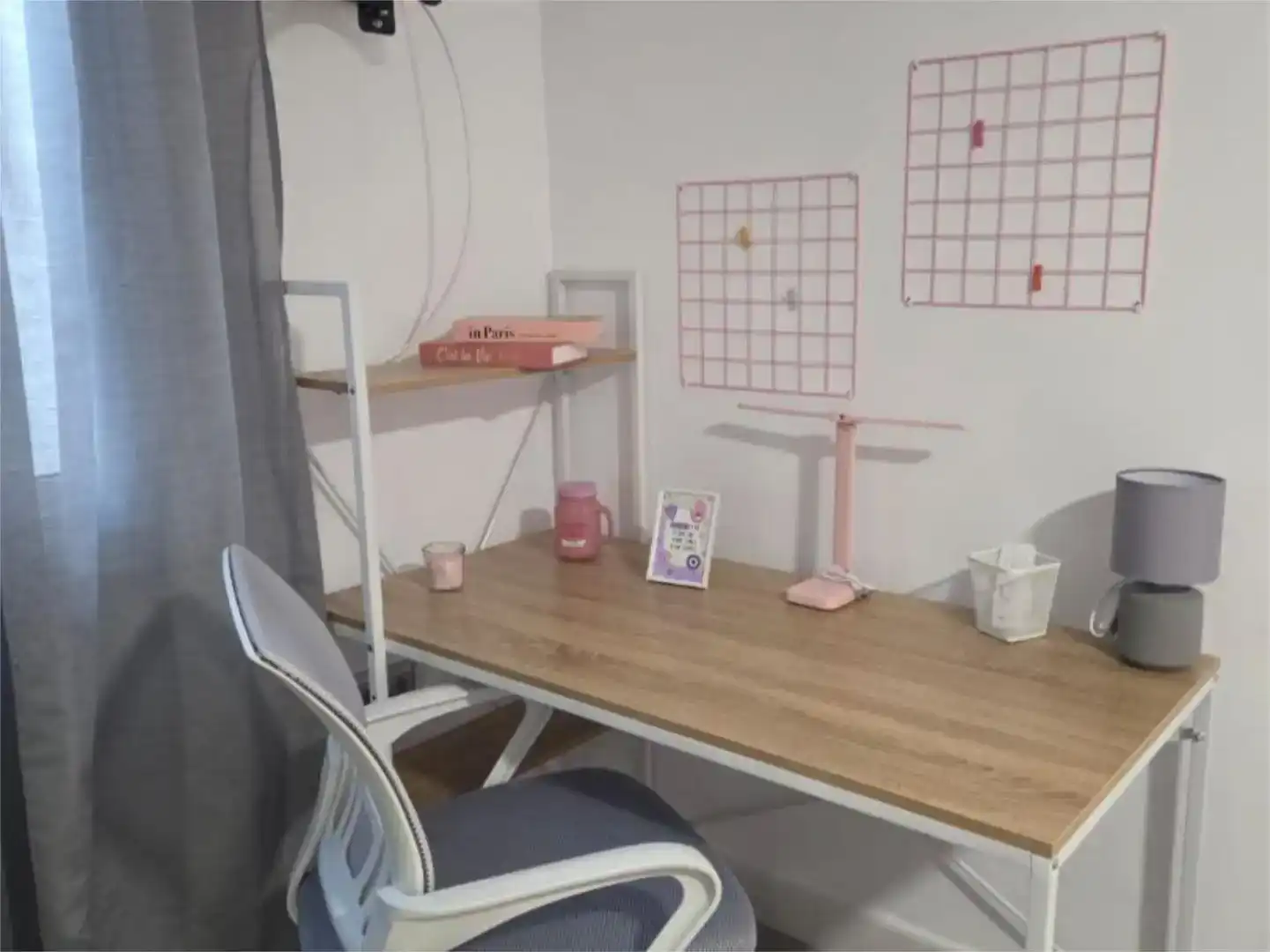 Habitación 85 m², Elche