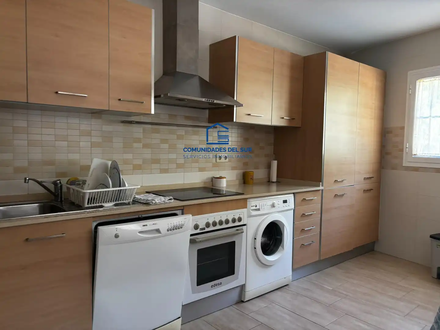 Haus 137 m² in El Puerto de Santa María