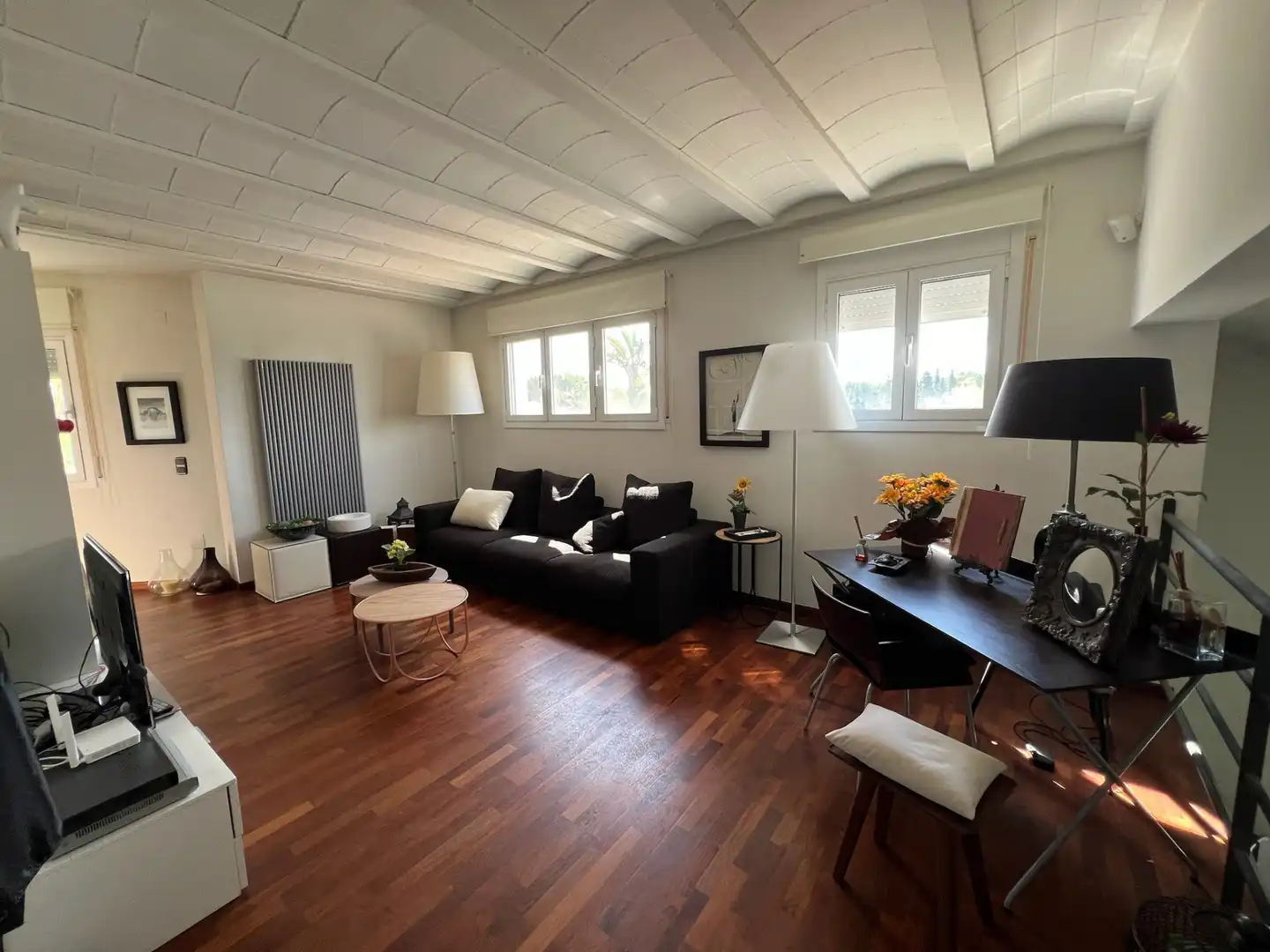 Piso de 309 m² en Mont-roig del Camp