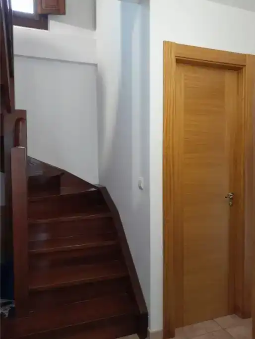 Casa de 80 m² en Val de San Vicente