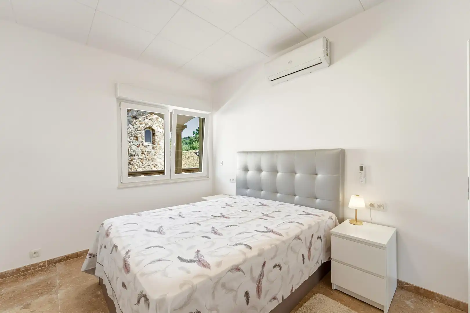 Casa de 329 m² en Tossa de Mar