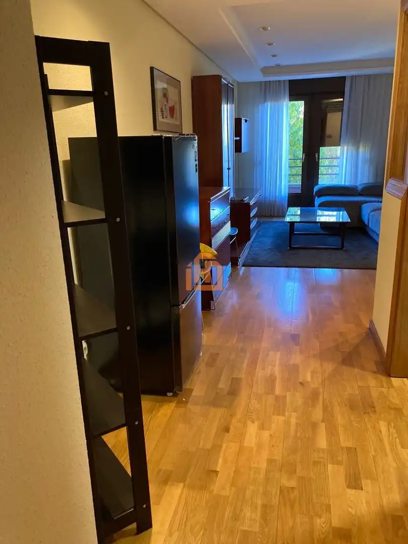 Appartamento 70 m² a León