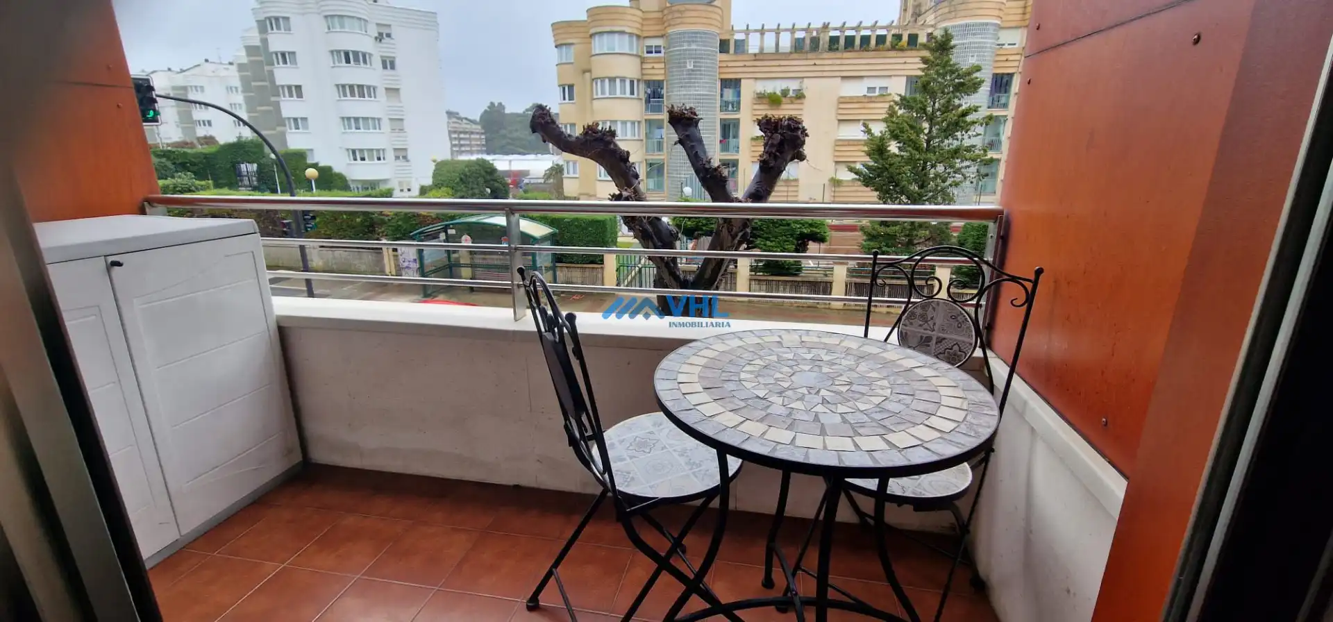 Pis de 75 m² a Castro-Urdiales