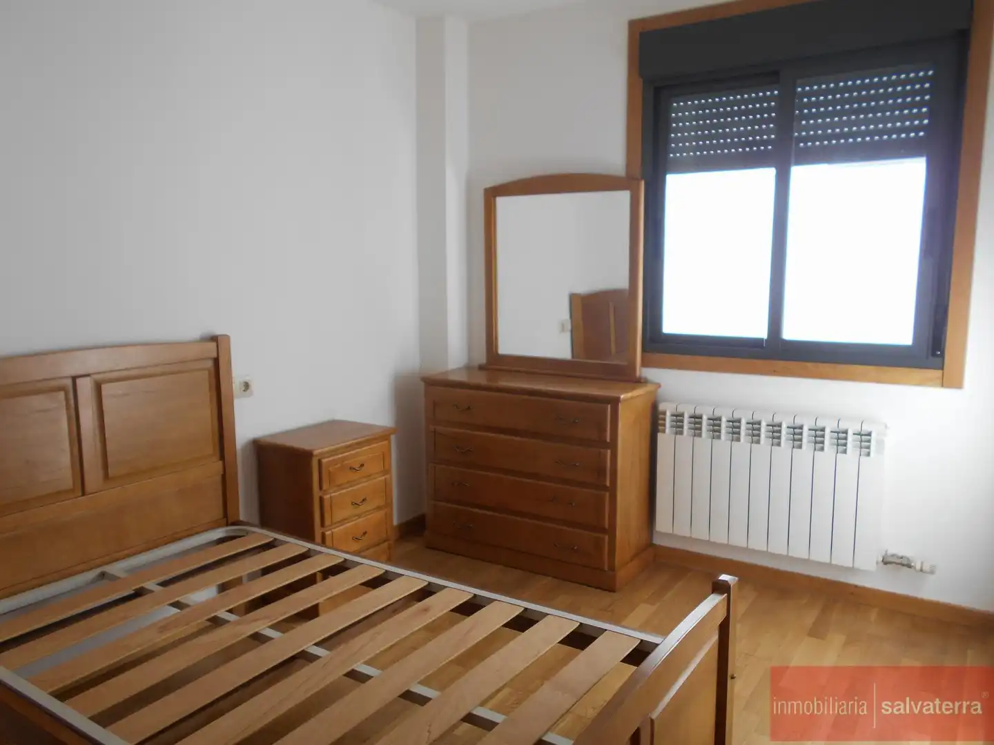 Appartement 78 m² à Salvaterra de Miño