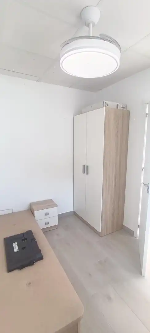 Habitación 135 m², Murcia