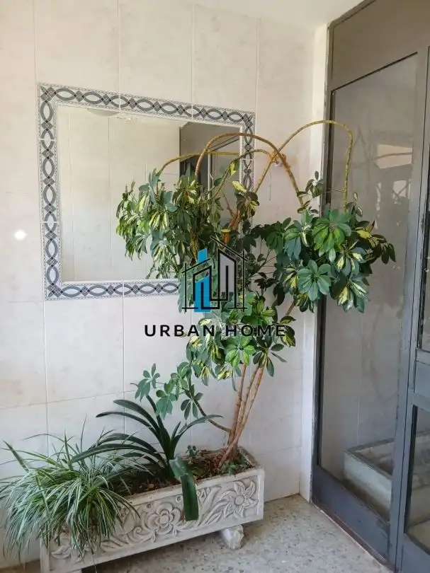 Appartamento 88 m² a León
