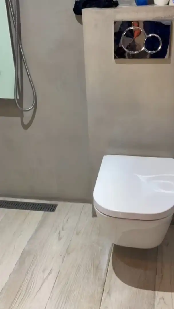 Wohnung 70 m² in Palma