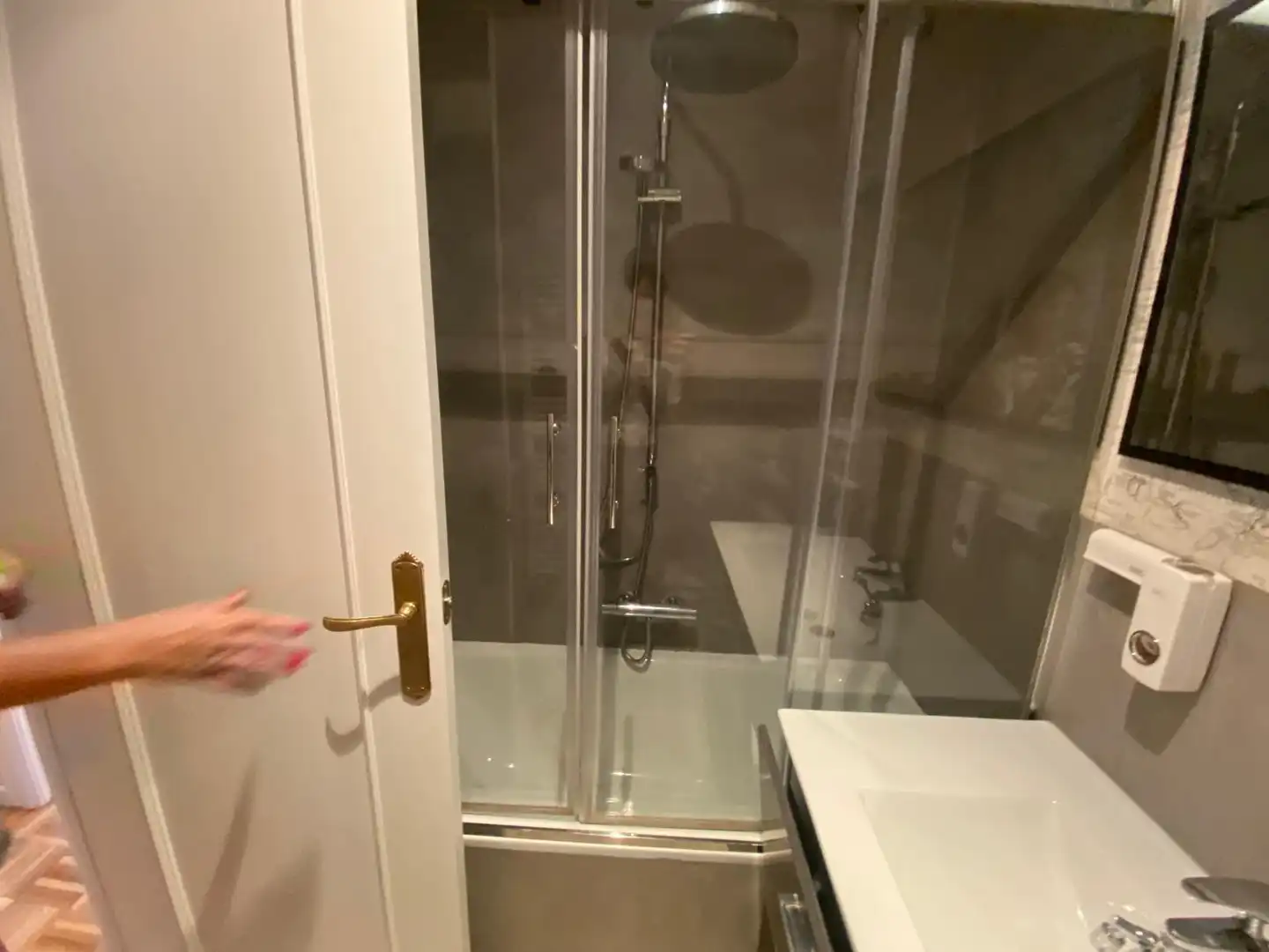 Piso de 120 m² en Ciudad Real