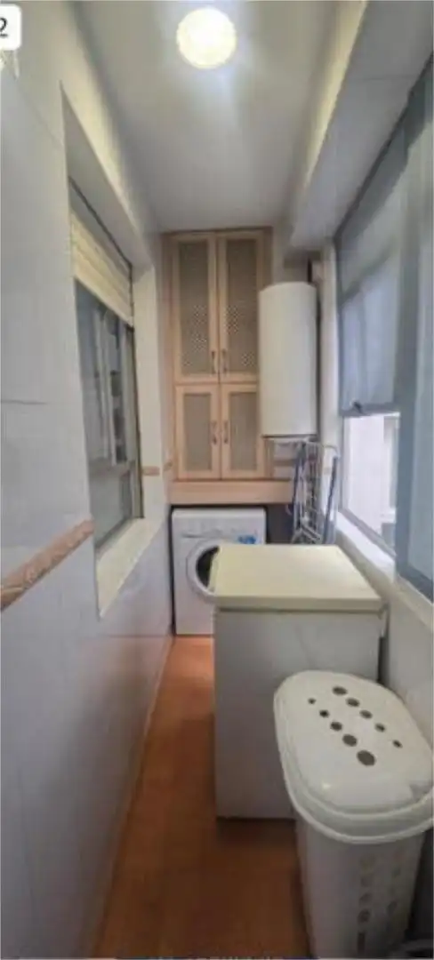 Piso de 78 m² en Córdoba