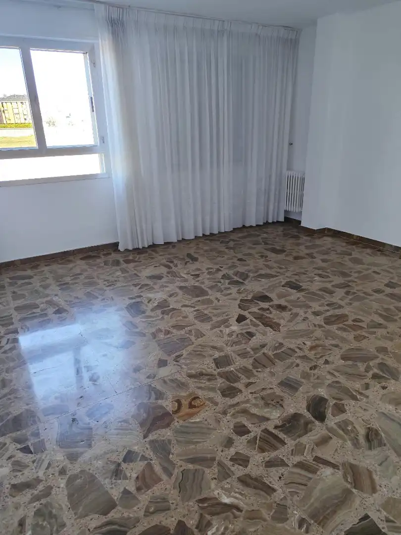 Wohnung 90 m² in Ponferrada