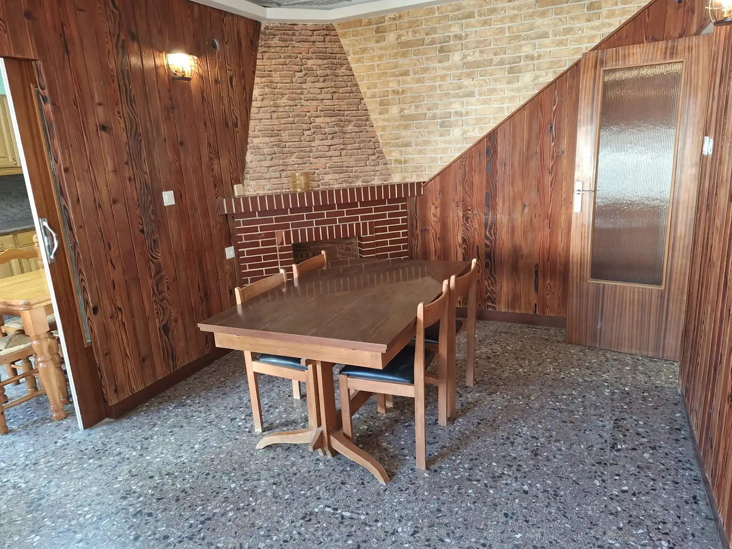 Habitación 140 m², San Vicente del Raspeig