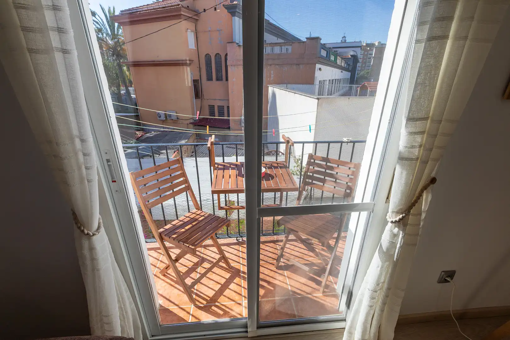 Piso de 73 m² en Valencia