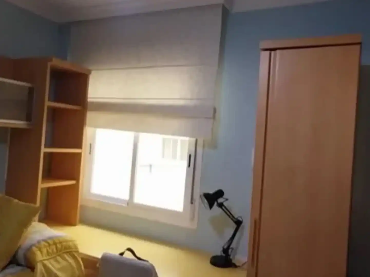 Appartamento 90 m² a Málaga